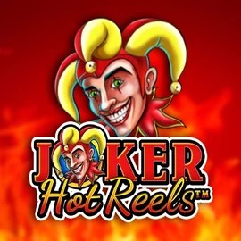game logo by Playtech on caseacasino.eu.com