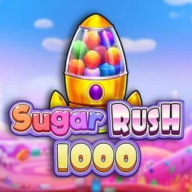 game logo by Pragmatic Play on caseacasino.eu.com